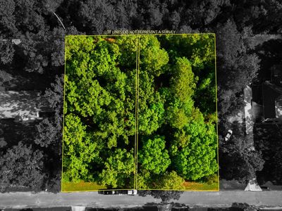 8 Hickory Oak Ln, Texarkana, TX, 75501