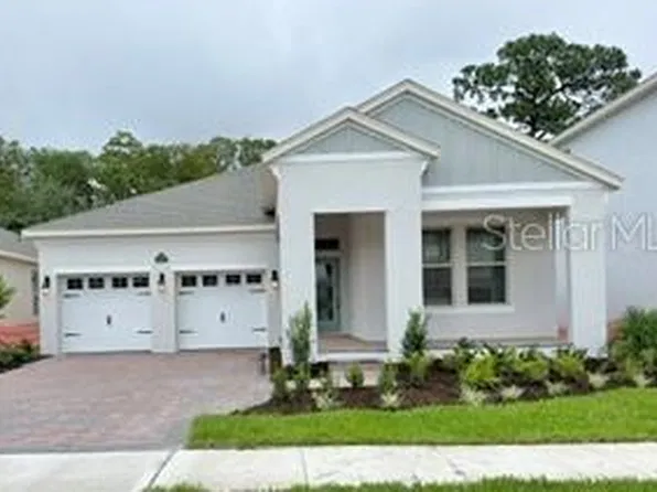 11899 SHINE VIEW LANE, WINTER GARDEN, FL 34787