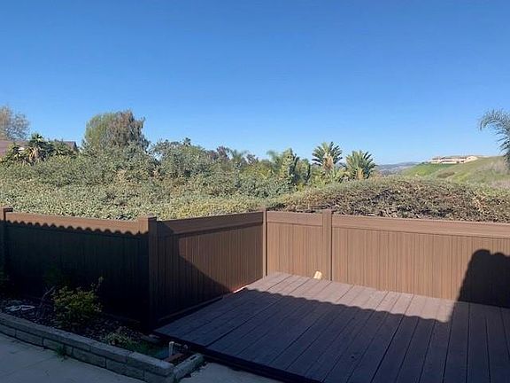 2nd image of 224 Vista Montana Way