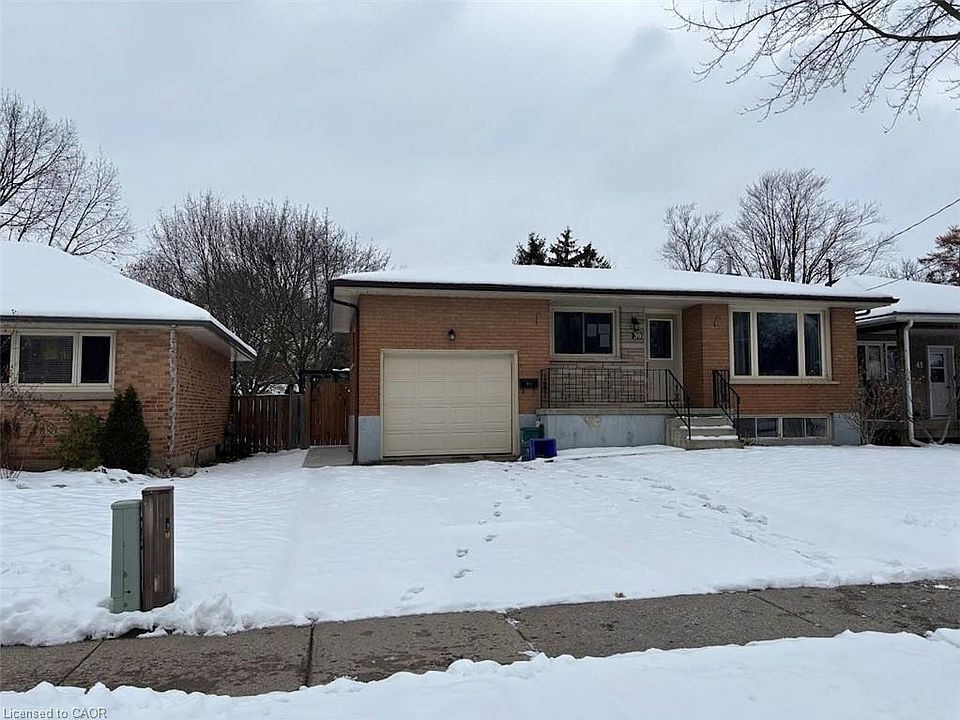 1st image of 39 Evelyn St