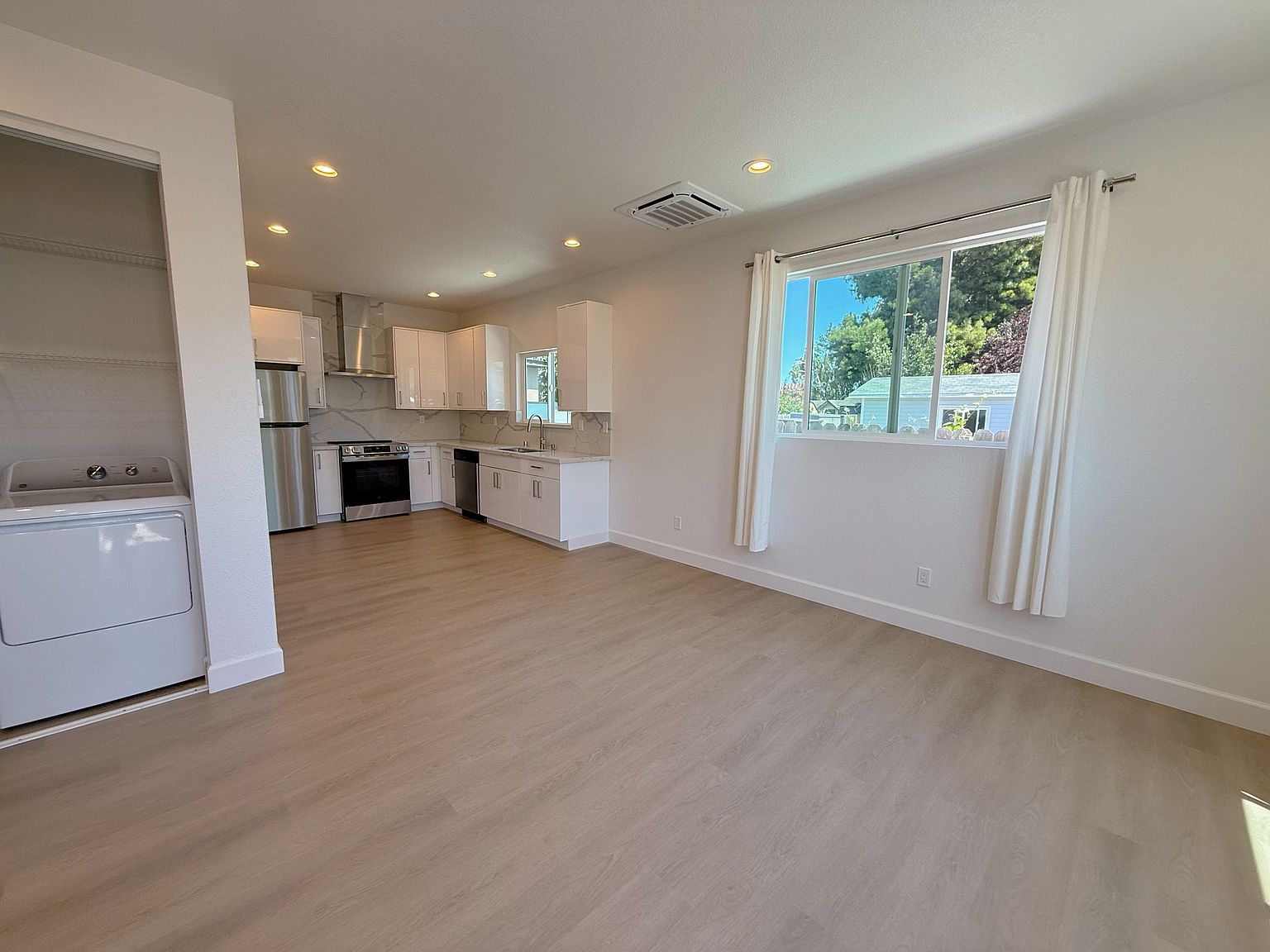 37036 Dutra Way, Fremont, CA 94536 | Zillow
