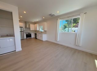 37036 Dutra Way, Fremont, CA 94536
