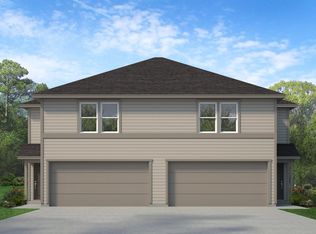 402 N Zenith Ave, Lubbock, TX 79411