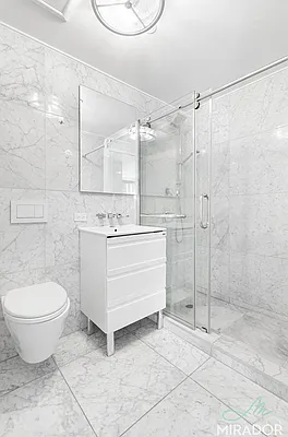 Rented by Mirador Real Estate | media 80