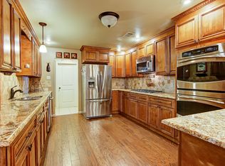 7512 Doherty Thames Rd, Denham Springs, LA 70706