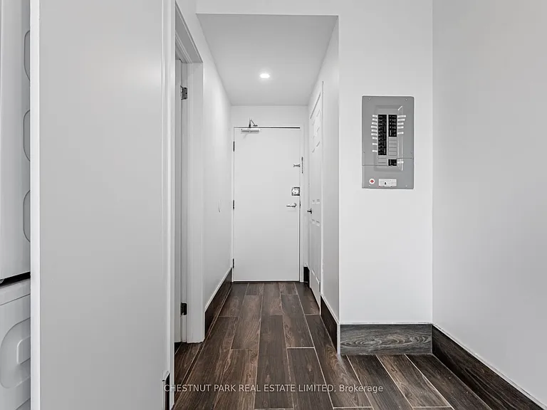 535 Parliament St #304A — Photo 4