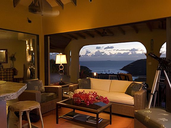 3rd image of 429 Chocolate East Rd