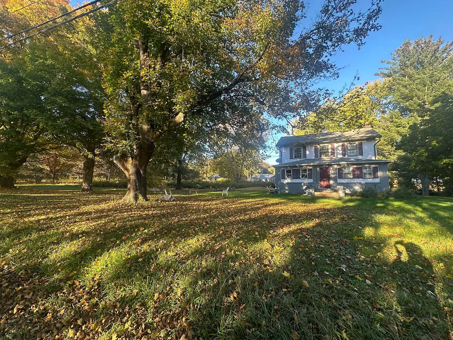 2 bed, $1,400 — Photo 2