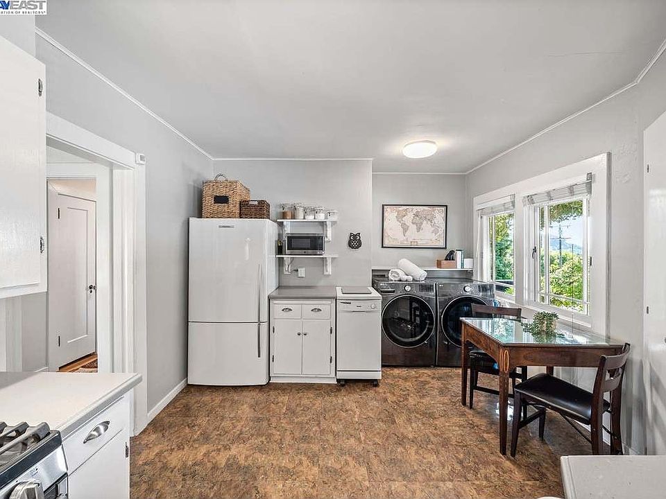 1st image of 769 Vincente Ave