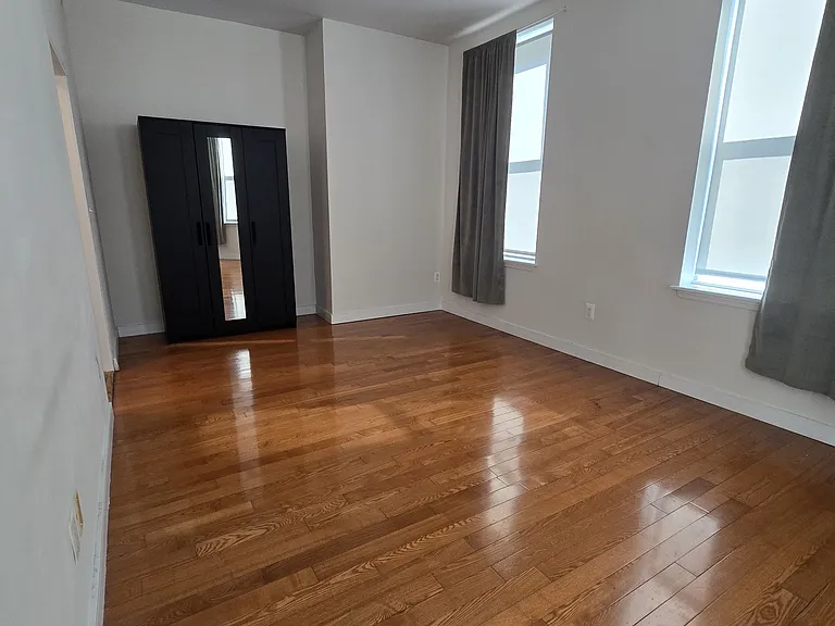 1232 Chestnut St #6002 — Photo 12