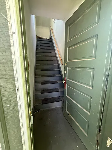 4049 Girard Ave N #1 Photo 1
