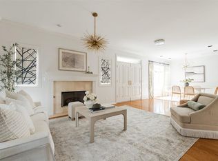 3113 Hickory Sign Post Rd #32, Oklahoma City, OK 73116