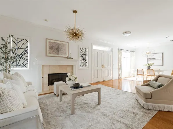 3113 Hickory Sign Post Rd #32, Oklahoma City, OK 73116