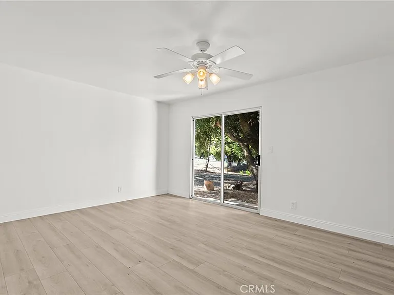 40220 Calle El Clavelito — Photo 30