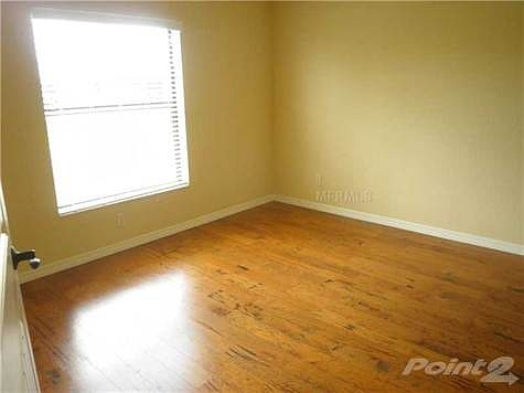4th image of 7221 35th St E