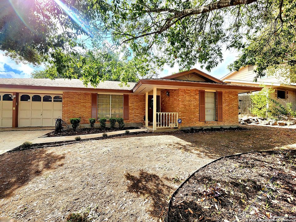 1st image of 3646 IGO ST