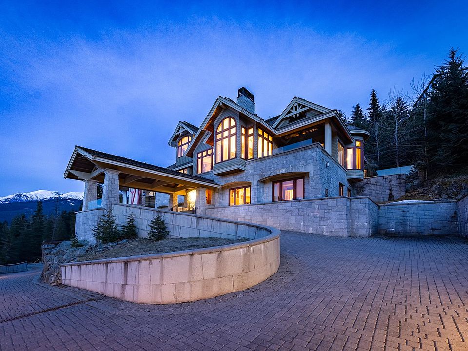 1st image of 3833 Sunridge Dr