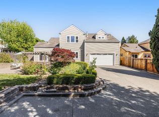 1553 Casa Grande Rd, Petaluma, CA