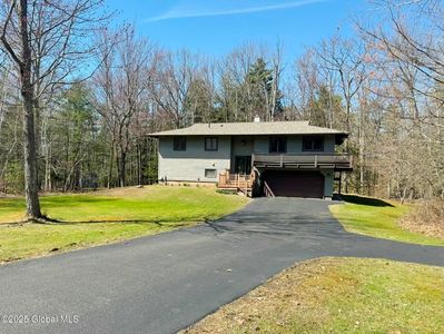 598 Oak Hill Road, Averill Park, NY, 12018