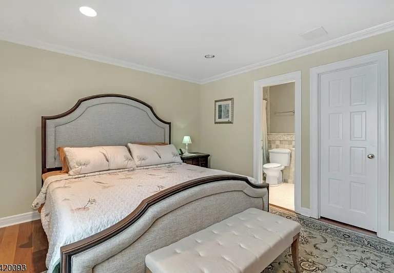 787 Peach Tree Ln — Photo 16
