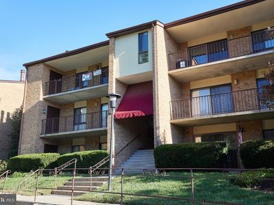 13205 Dairymaid Dr #67, Germantown, MD, 20874