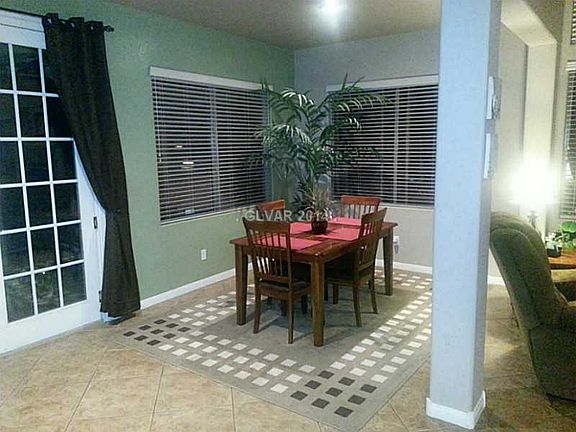 5th image of 8112 Devils Canyon St
