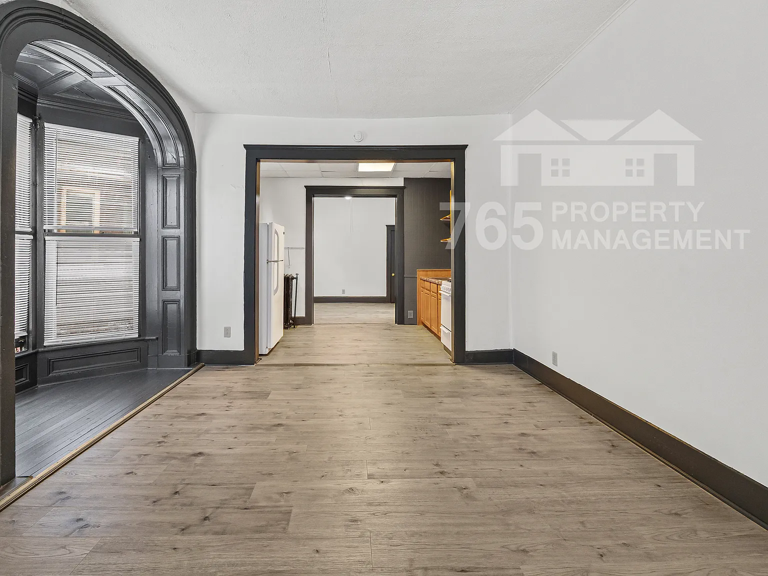 1 bed, 600 sqft, $900 — Photo 2