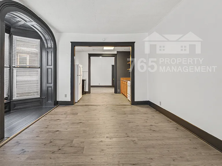 632 Ferry St #1 — Photo 2