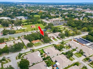 2240 Evans Rd, Clearwater, FL 33763