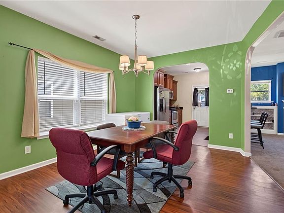 3rd image of 4016 3rd St