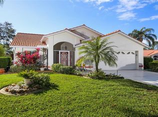 4852 Limetree Ln, Venice, FL 34293