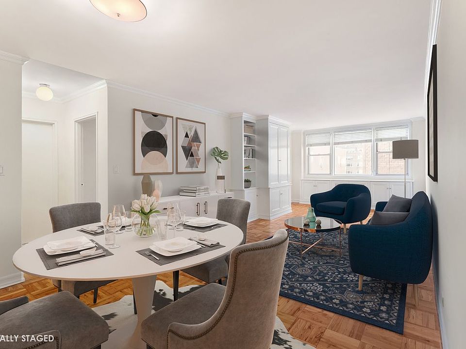 1st image of 215 E 80th St APT 12F