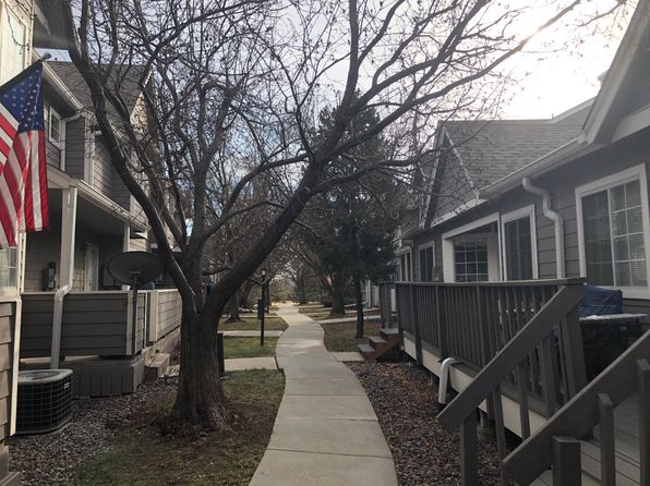 6780 W 84th Cir UNIT 59