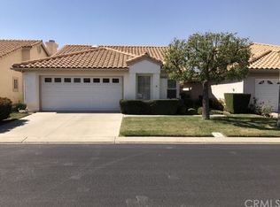 6335 Colonial Ave, Banning, CA 92220