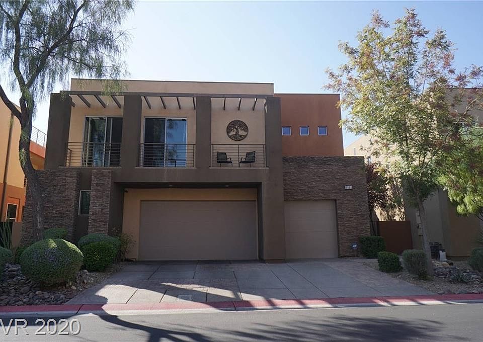 1st image of 1501 Canyon Ledge Ct