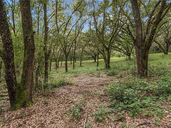 3rd image of 41906 Outlaw Ln