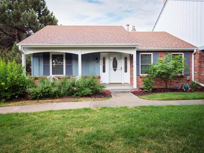 2404 E Fremont Ct, Centennial, CO, 80122