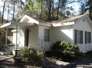 6934 Lenox Ave, Jacksonville, FL 32205