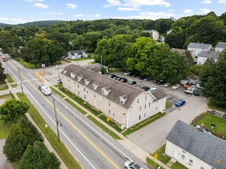 11-25 Taftville Occum Rd — Photo 11
