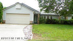 2nd image of 9503 Plum Lake Ln W