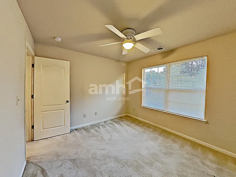 3840 Aspen Spgs NW — Photo 15