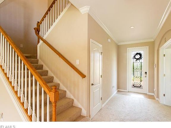 2nd image of 13610 Villa Di Preserve Ln
