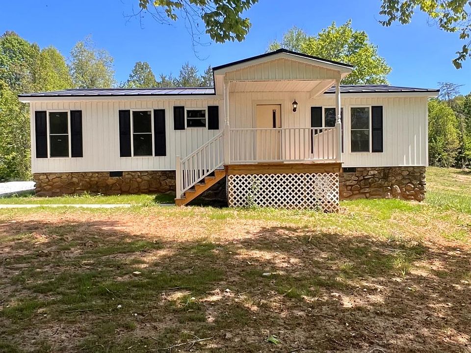 1st image of 2107 Boxwood Farm Rd