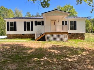 2107 Boxwood Farm Rd, Amherst, VA 24521