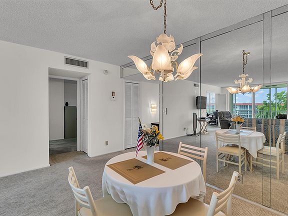 4th image of 3150 NE 48th Court #413