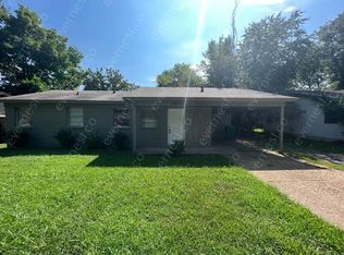 9711 Southwest Dr, Little Rock, AR 72209
