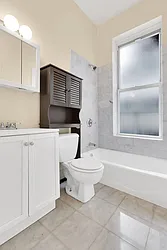 Rented by Cooper & Cooper Real Estate