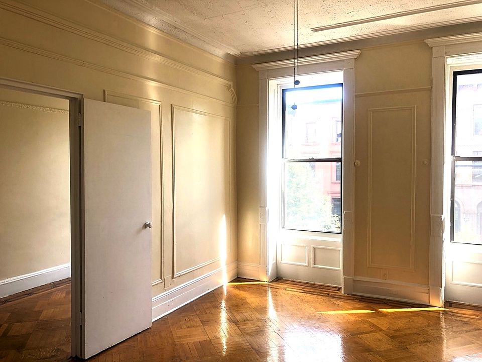 1st image of 461 Greene Ave #2A