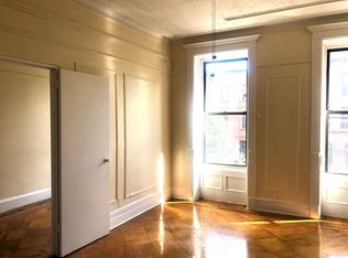 461 Greene Ave #2A, Brooklyn, NY 11216