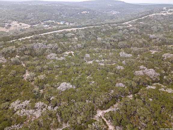 5th image of CR 2763 LOT 439 Bear Spring Ranch LOT 439